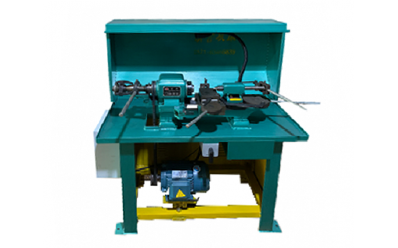 怎樣正確使用和維護(hù)儀表車床？