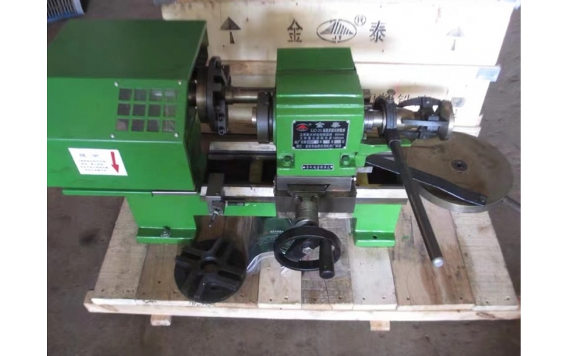 車六方機(jī)床：復(fù)雜形狀加工的新星