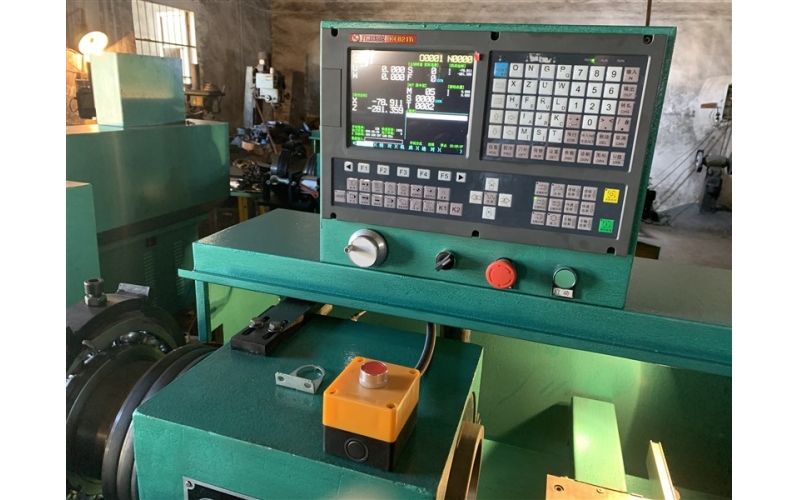 如何選購優(yōu)質(zhì)的儀表車床？