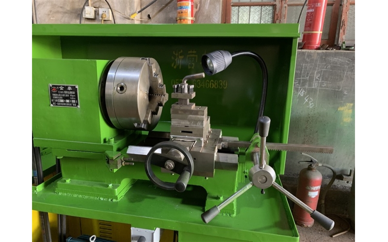 多面切削機(jī)床的維護(hù)和保養(yǎng)需要注意哪些方面？