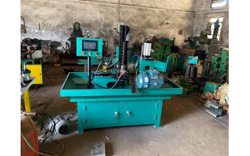 如何解決全自動儀表車床的刀具磨損問題？