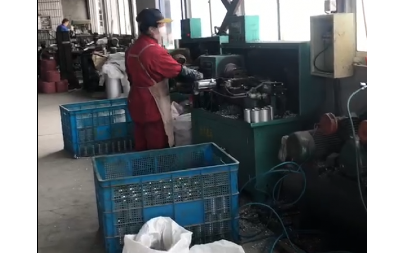 儀表車床操作員需要掌握哪些技能？