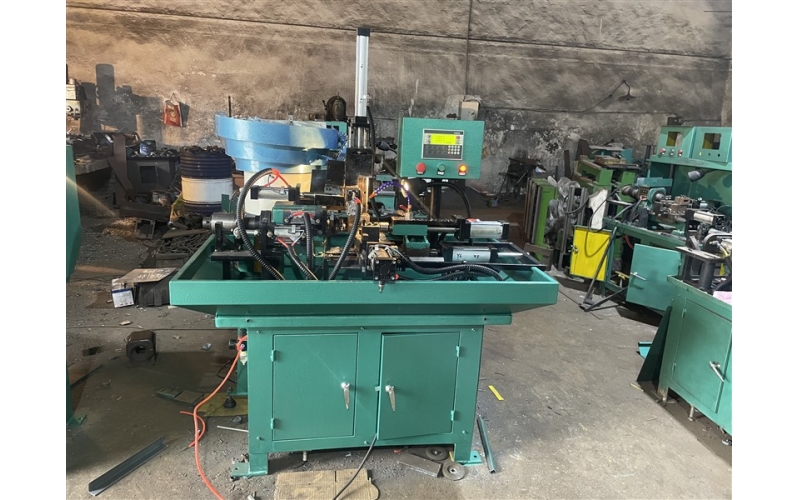 怎樣降低儀表車(chē)床的能耗和排放？