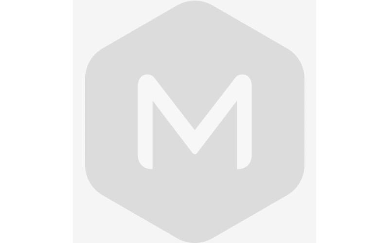 自動儀表車床的軸套過熱應(yīng)該如何處理？