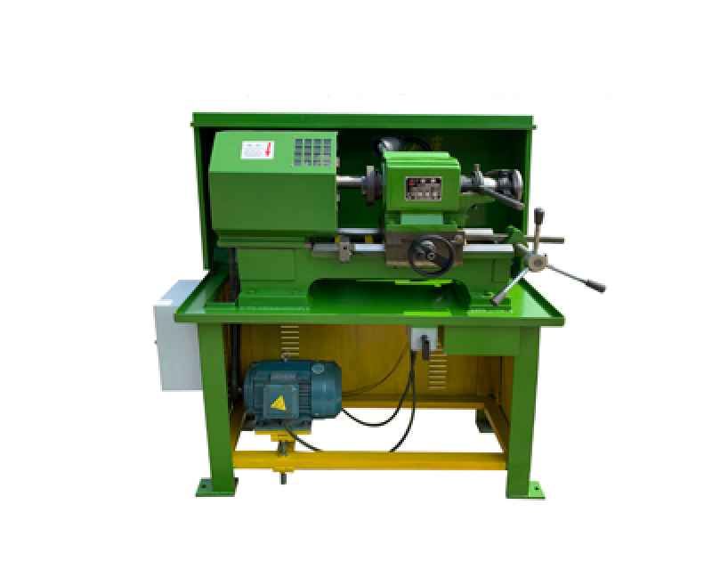 車方機(jī)床 車四方機(jī)床（車二方機(jī)床）